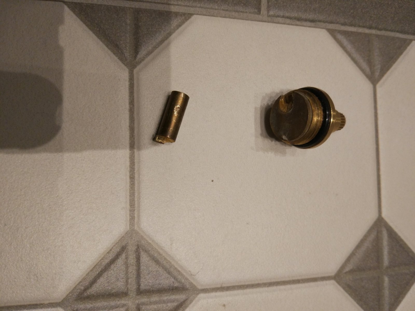 Uploaded via Android app.jpg