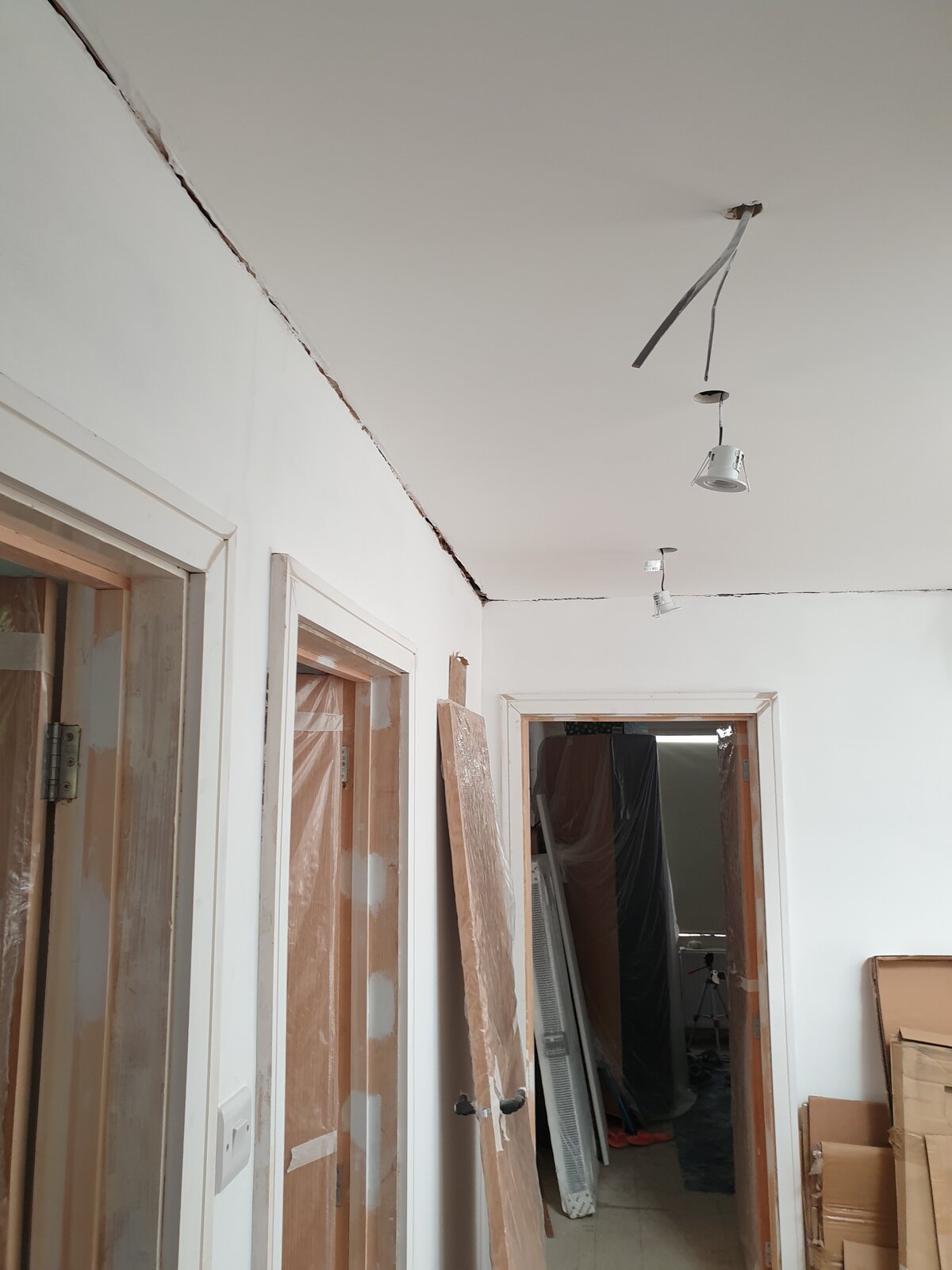 Uploaded via Android app.jpg