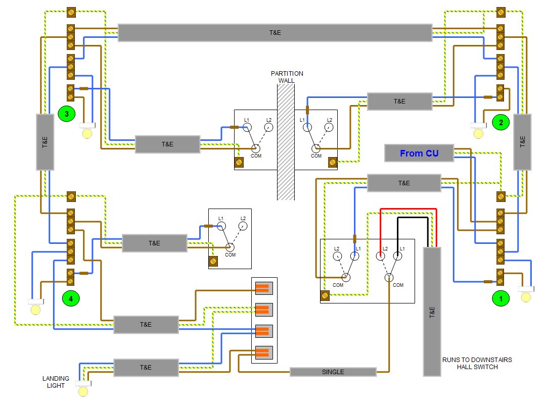 Upstairs Lighting Circuit Final.jpg