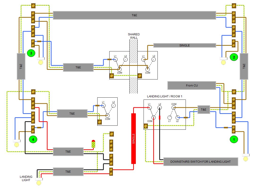 Upstairs Lighting Circuit.jpg