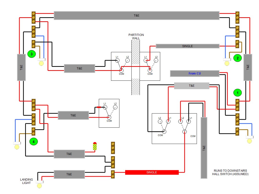Upstairs Lighting Circuit Red Black.jpg