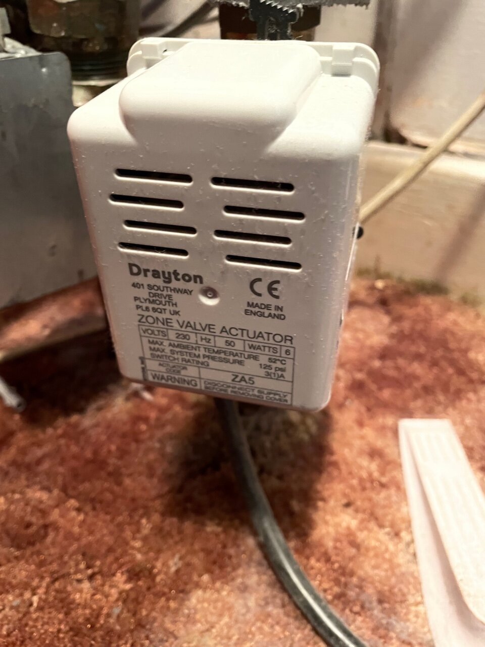 Upstairs Zone Valve.JPG