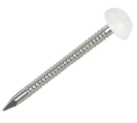 UPVC Finish Head Nail.png