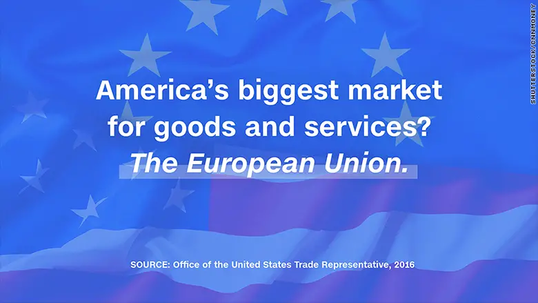 us-eu-trade-goods-services-780x439.jpg