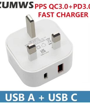 usb-charger-2.jpg