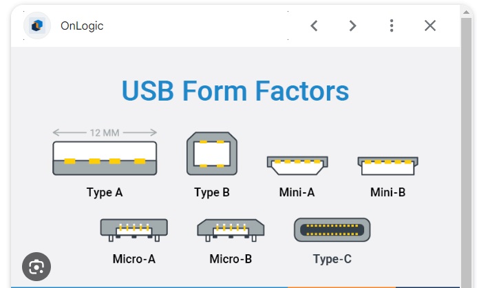 USB form factor.jpg