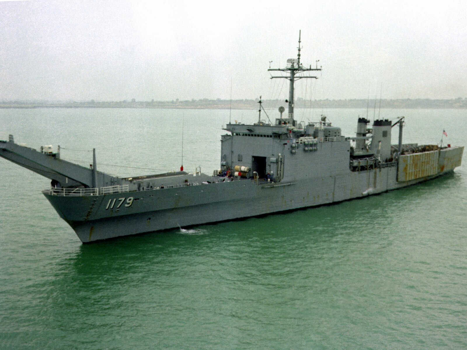 USS_Newport_(LST-1179)_at_Rota_1982.jpg