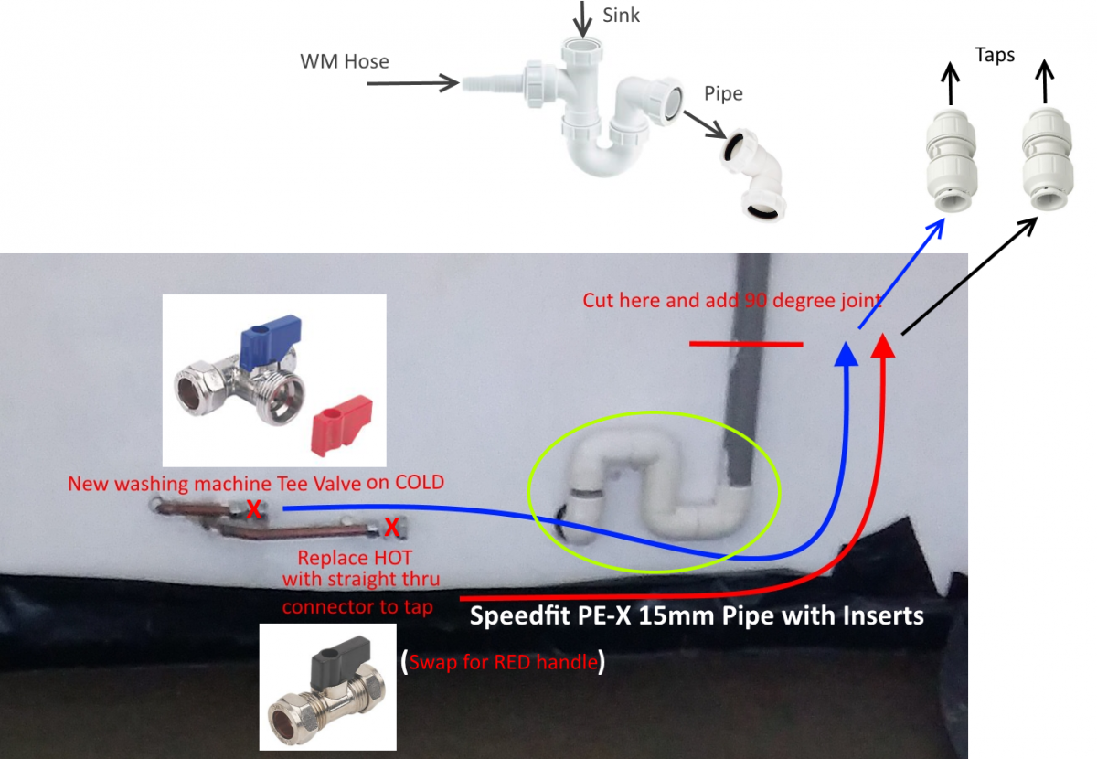 Utility Plumbing.png