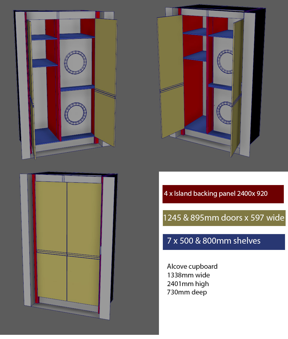 utility_room_cupboarddesign.jpg