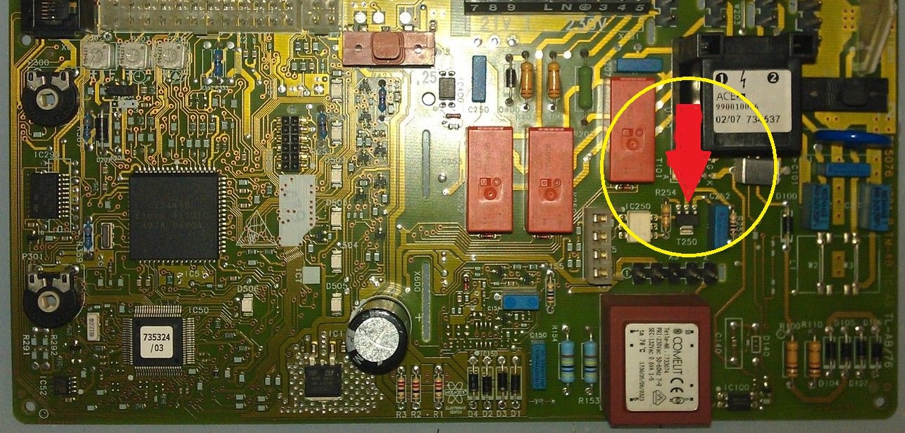 Vaillant pcb.jpg