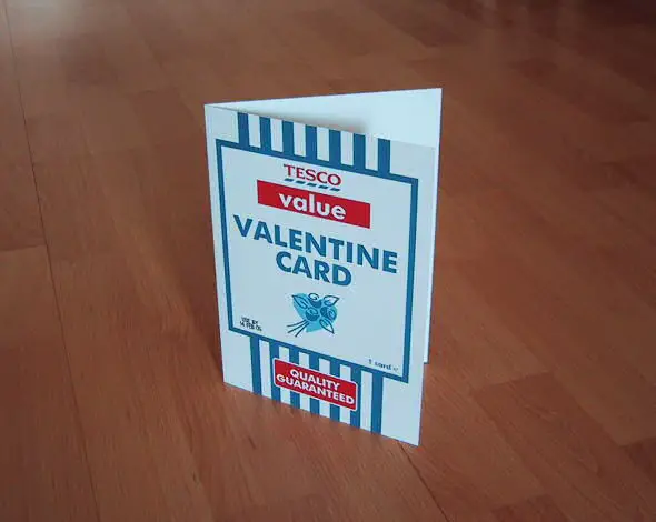 ValentineCard.jpg