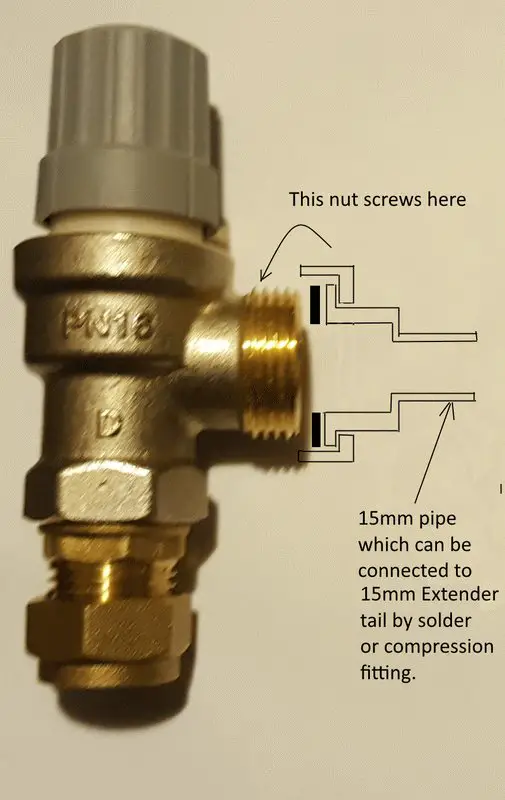 valve 3.jpg