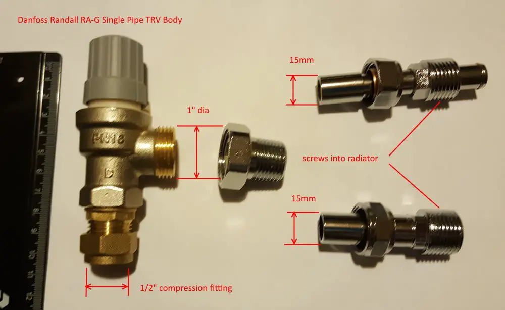 valve.jpg
