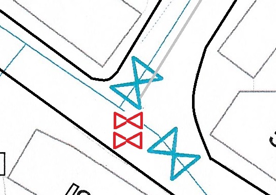 valves right and wrong.jpg