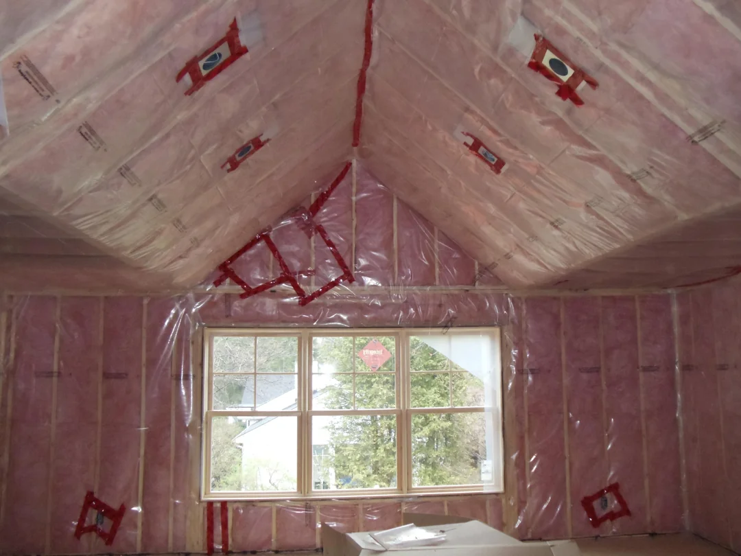 vaulted-ceiling-ideas-v0-kail8ni7ngdh1.webp