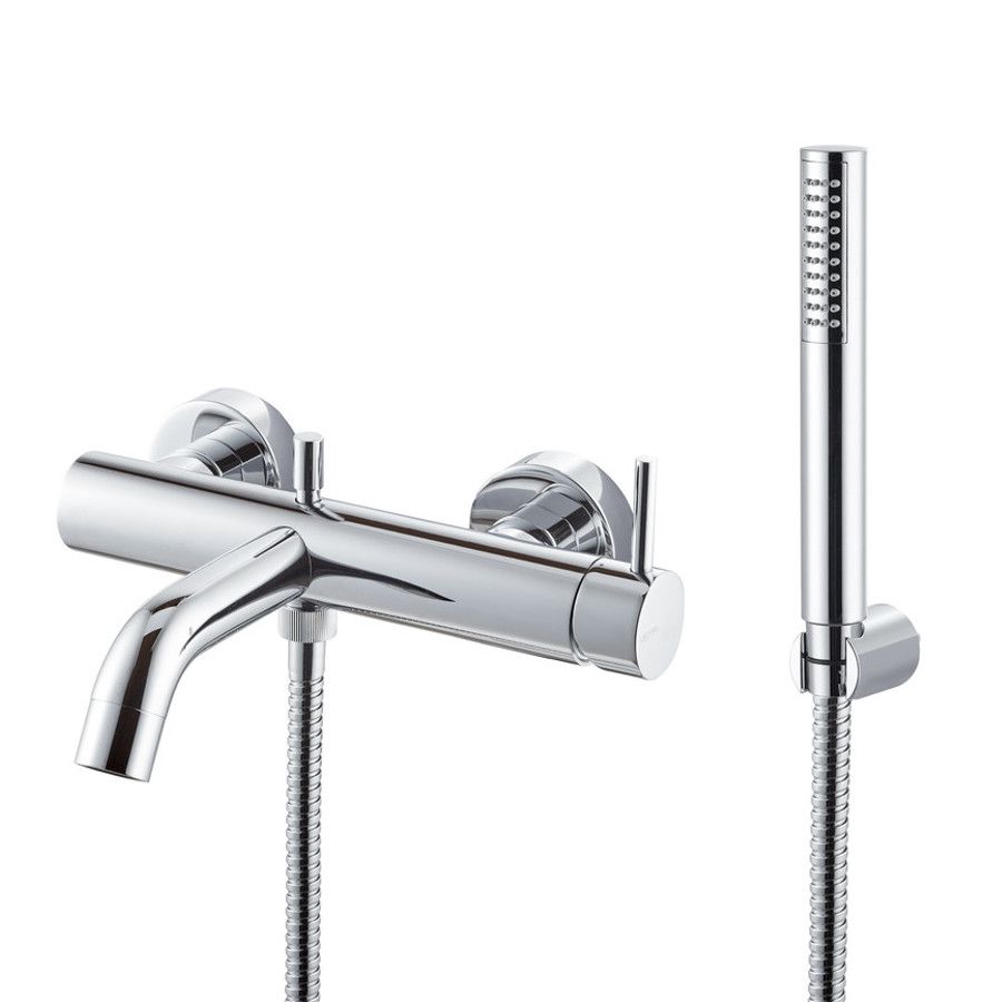 vema-maira-wall-mounted-bath-shower-mixer-chrome.jpg