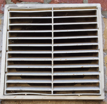 vent.png
