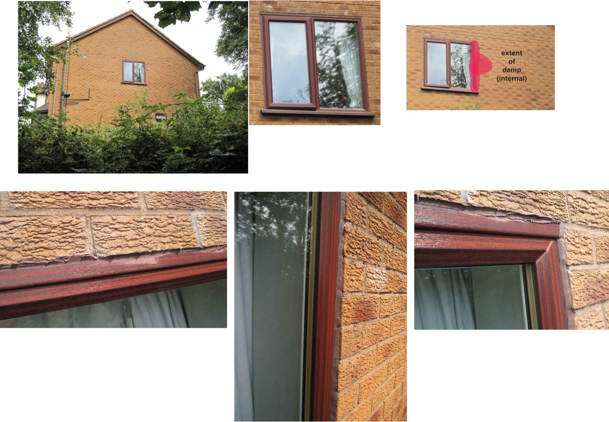 venting problems 4.jpg