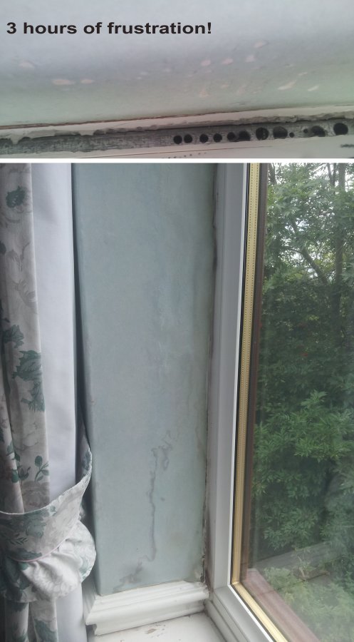 venting problems.jpg