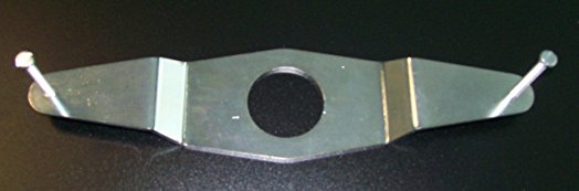 vessel basin bracket.jpg
