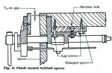 Vice Install 001 01.JPG