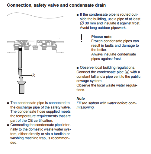 viessmann-100w-condensate.png