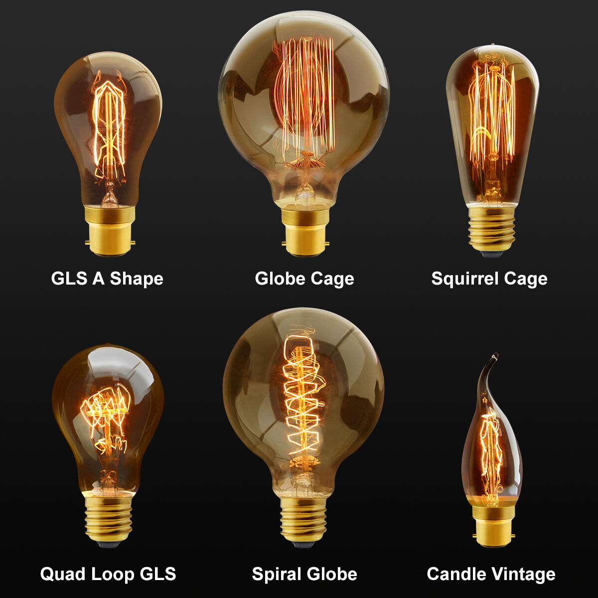vintage bulb.jpg