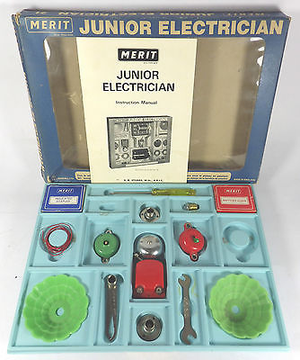 Vintage-Merit-Junior-Electrician-Kit-Set.jpg