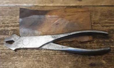 Vintage Motorcycle Nut Pliers.jpg