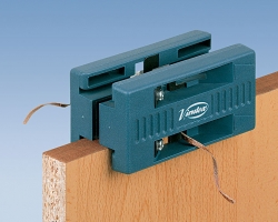 Virutex Edge Trimmer.jpg