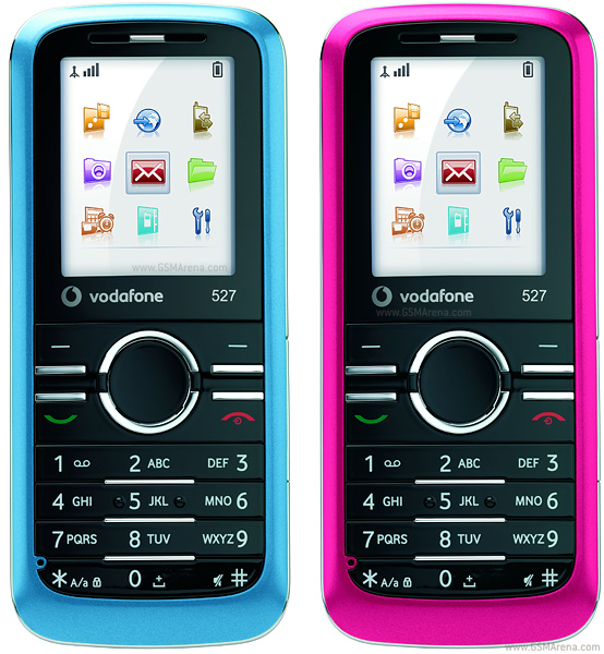 vodafone-527-big.jpg