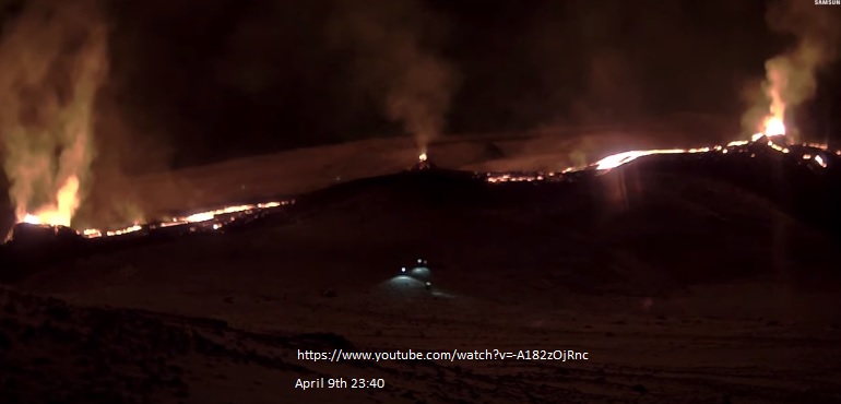 volcano and torchlight.jpg