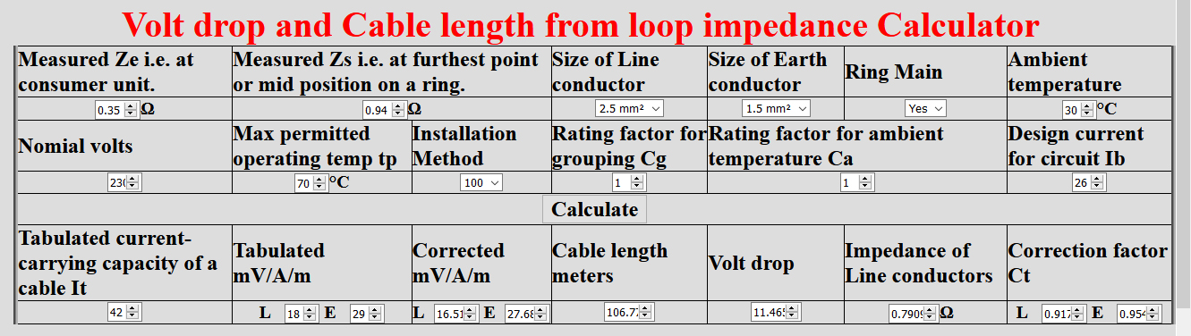 volt drop screen shot.jpg
