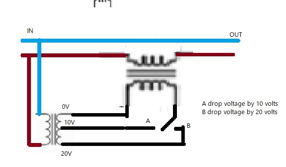voltage  optimise principle..jpg