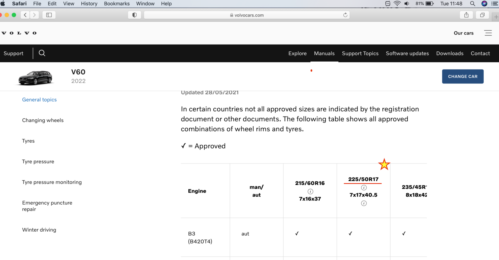 Volvo Website Screenshot.png