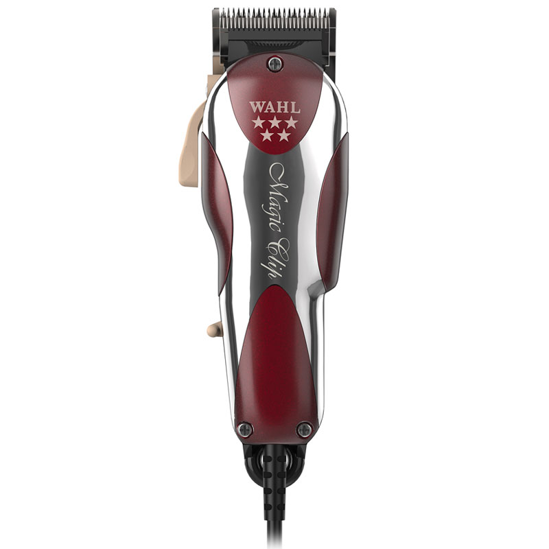 wahl-magic-clip-corded-clipper.jpg