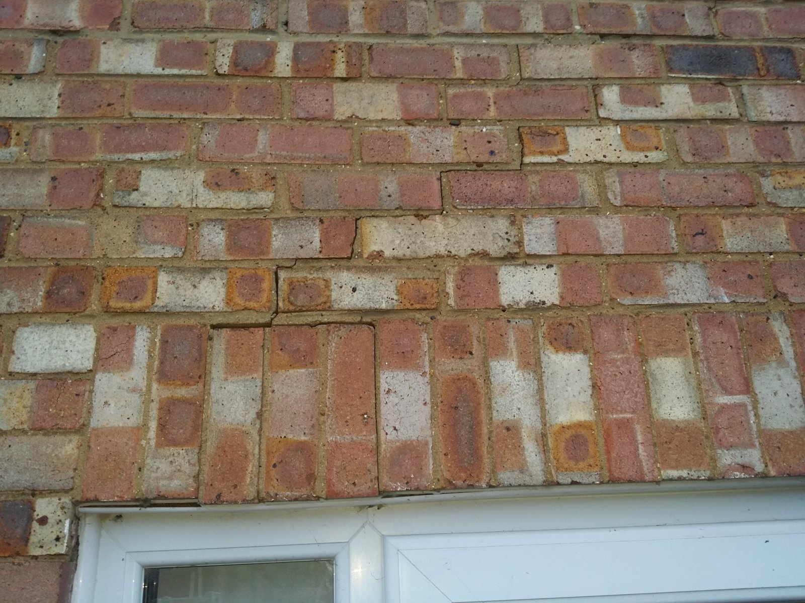 wall-crack-jpg.131898