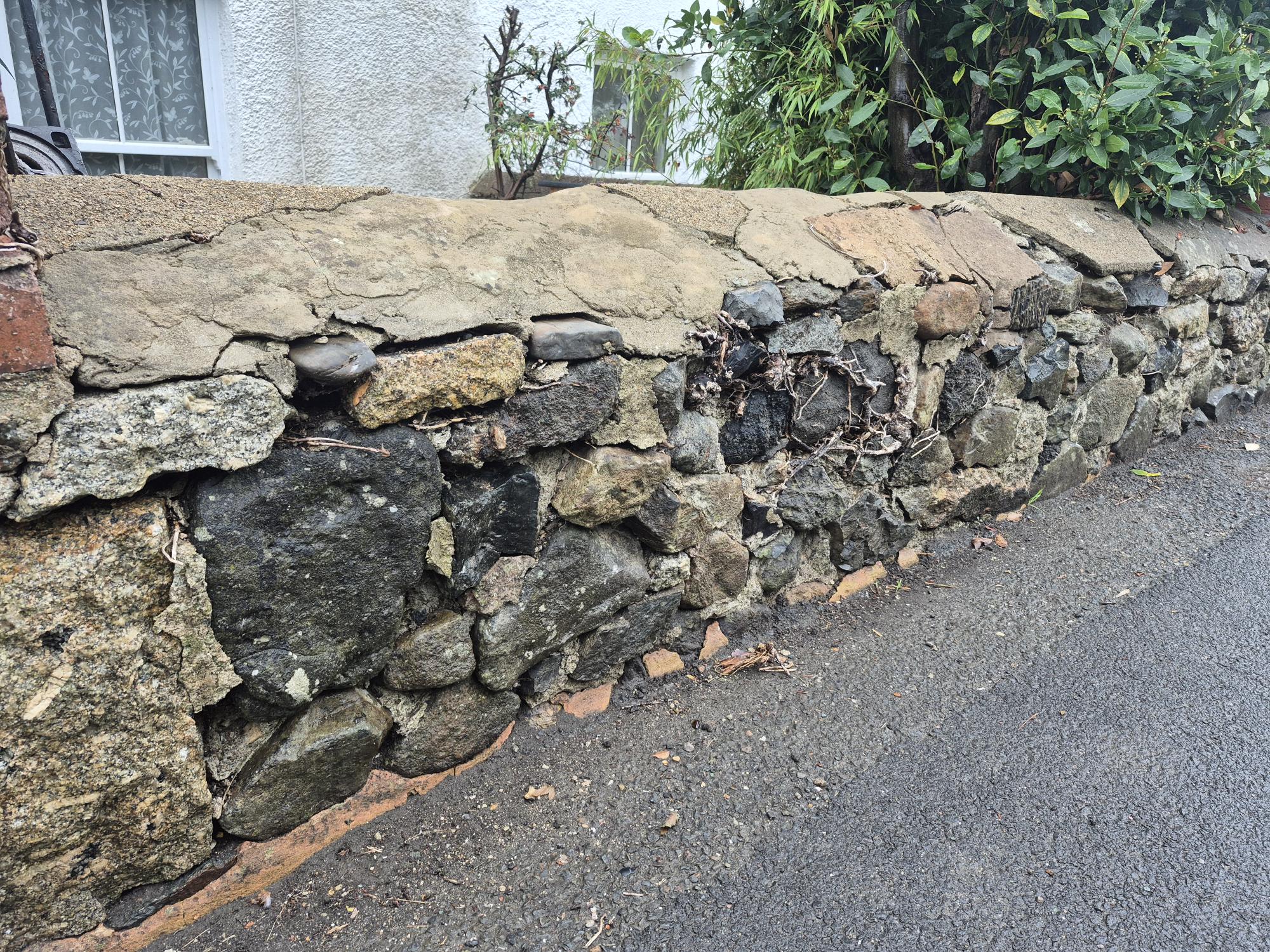 wall-front.jpg