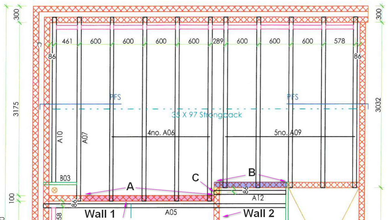 walls to be removed.jpg