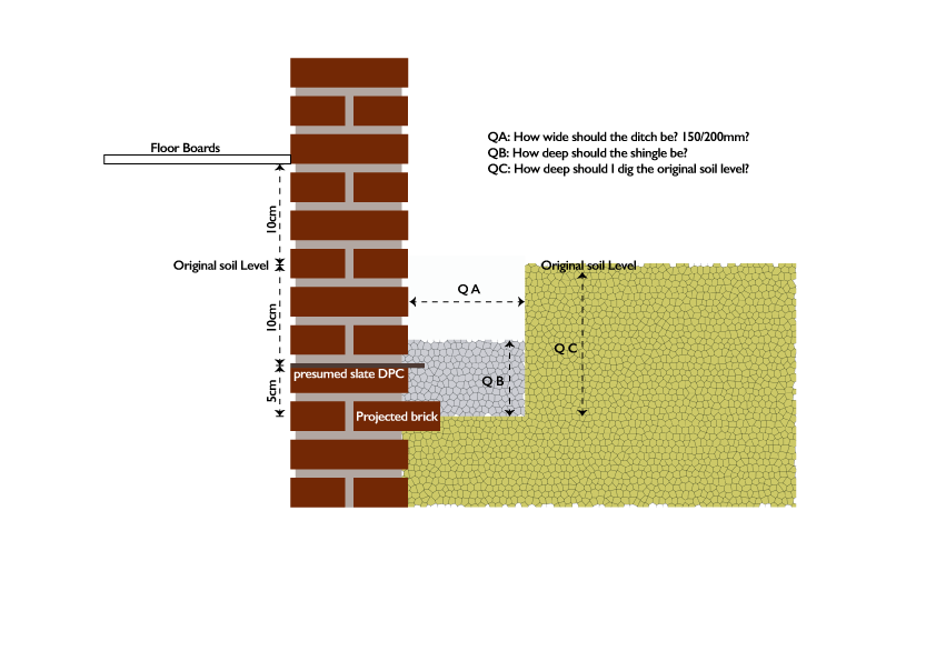 walls_cross_section.png