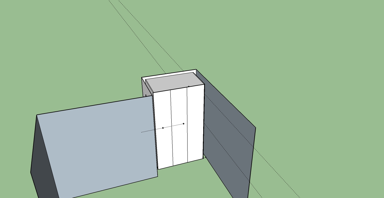 Wardrobe A - Doors.jpg