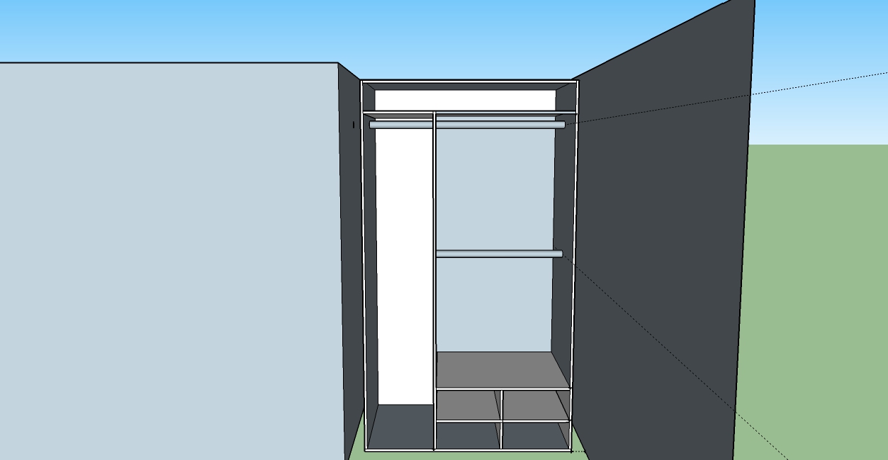 Wardrobe A Front.jpg