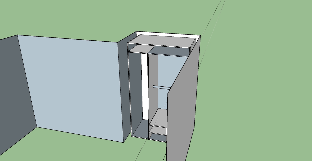 Wardrobe A - Top right.jpg