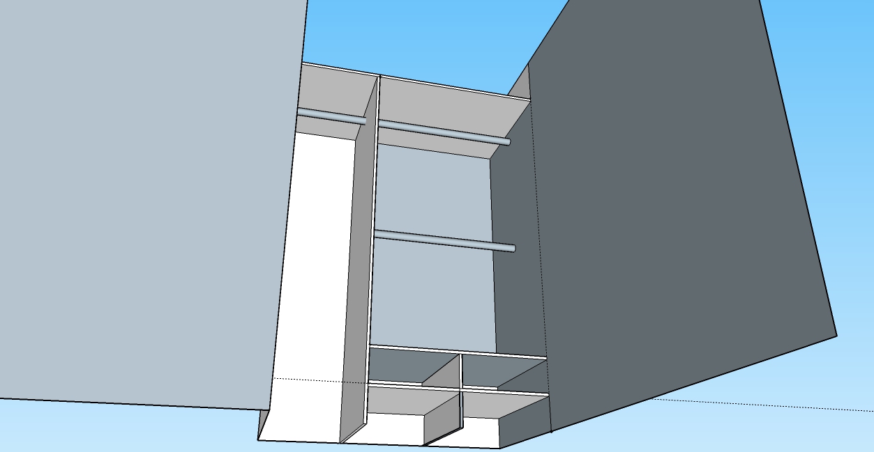 Wardrobe B - Below.jpg