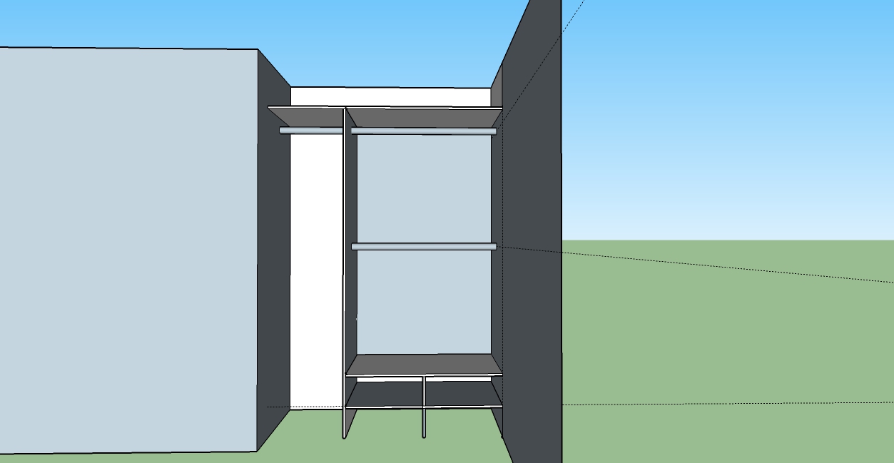 Wardrobe B - Front.jpg