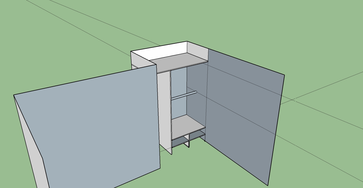 Wardrobe B - Top left.jpg