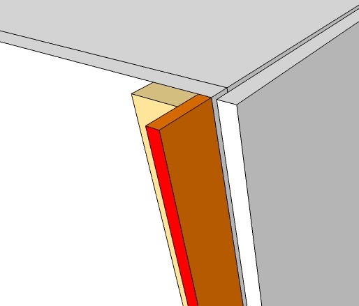 Wardrobe Carcass 001-2 (2).jpg