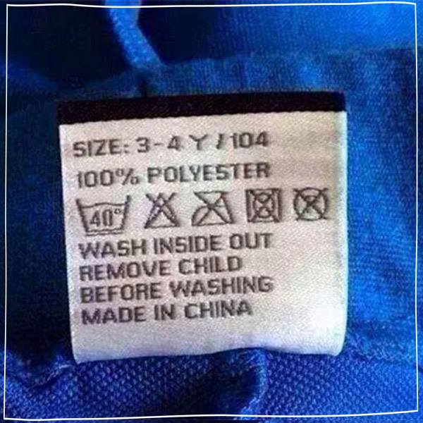 wash without child.jpg
