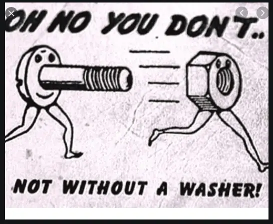washer.PNG