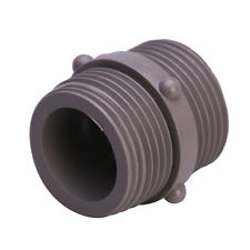 washing machine extender.jpg